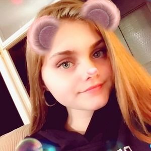 Meet your Posher, Jaimie